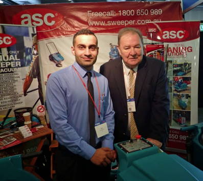* ASC-Joe-and-Terry 2.jpg
